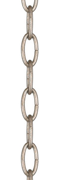 Specialty Items Fixture Accents/Parts by Livex Lighting ( 107 | 5607-73 Accessories ) 