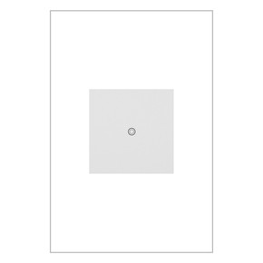 Specialty Items Switches by Legrand ( 246 | WNAL23W1 Adorne ) 