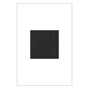 Specialty Items Switches by Legrand ( 246 | WNAL50G1 Adorne ) 