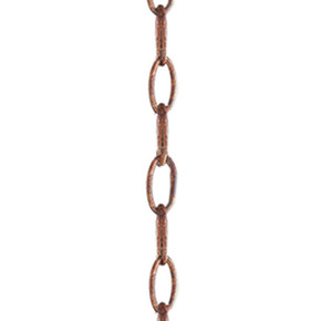 Specialty Items Fixture Accents/Parts by Livex Lighting ( 107 | 5608-63 Accessories ) 