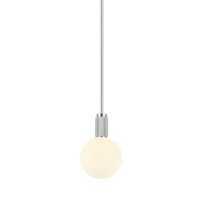 Mini Pendants Glass Down by Maxilite ( 501 | MX 2160R11 Martelli ) 
