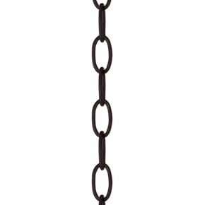 Specialty Items Fixture Accents/Parts by Livex Lighting ( 107 | 5608-67 Accessories ) 