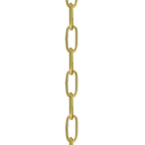 Specialty Items Fixture Accents/Parts by Livex Lighting ( 107 | 5610-02 Accessories ) 