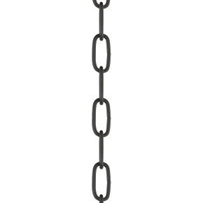 Specialty Items Fixture Accents/Parts by Livex Lighting ( 107 | 5610-04 Accessories ) 