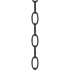 Specialty Items Fixture Accents/Parts by Livex Lighting ( 107 | 5610-07 Accessories ) 