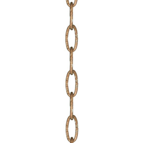 Specialty Items Fixture Accents/Parts by Livex Lighting ( 107 | 5610-36 Accessories ) 