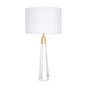 Lamps Table by Lucas + McKearn ( 175 | TLG3086 Monroe ) 