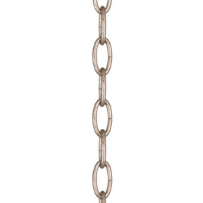 Specialty Items Fixture Accents/Parts by Livex Lighting ( 107 | 5610-73 Accessories ) 