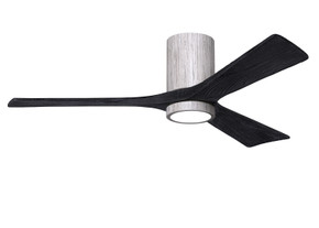 Fans Huggers by Matthews Fan Company ( 101 | IR3HLK-BW-BK-52 Irene-3HLK ) 
