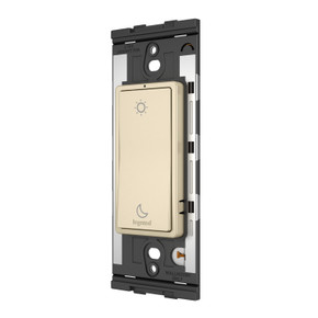 Specialty Items Switches by Legrand ( 246 | WNRL43LA radiant ) 