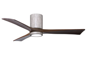 Fans Huggers by Matthews Fan Company ( 101 | IR3HLK-BW-WA-52 Irene-3HLK ) 