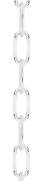 Specialty Items Fixture Accents/Parts by Livex Lighting ( 107 | 56136-60 Accessories ) 