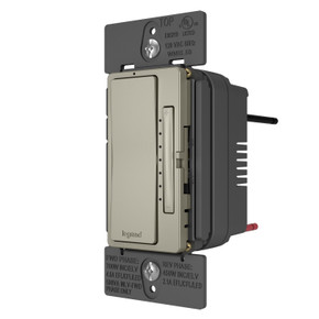 Specialty Items Dimmers by Legrand ( 246 | WNRL50NI radiant ) 
