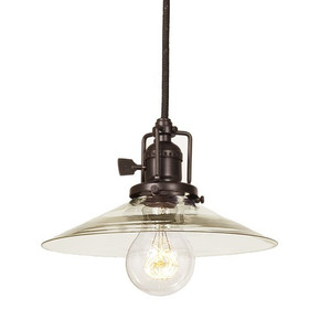 Mini Pendants Cable by JVI Designs ( 261 | 1200-08 S1 Union Square ) 
