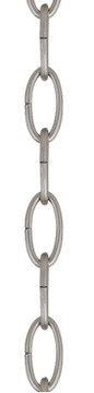 Specialty Items Fixture Accents/Parts by Livex Lighting ( 107 | 56136-91 Accessories ) 