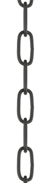Specialty Items Fixture Accents/Parts by Livex Lighting ( 107 | 56139-04 Accessories ) 