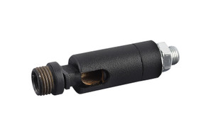 Specialty Items Fixture Accents/Parts by Matteo Lighting ( 423 | A001A2MB Adaptor ) 