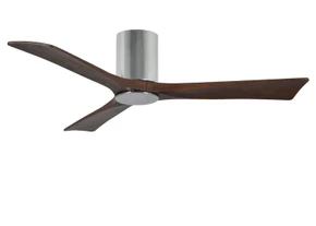 Fans Huggers by Matthews Fan Company ( 101 | IR3HLK-CR-WA-52 Irene-3HLK ) 