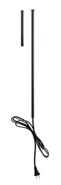 Specialty Items Fixture Accents/Parts by Matteo Lighting ( 423 | B001R1BK Adaptor ) 