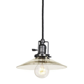 Mini Pendants Cable by JVI Designs ( 261 | 1200-18 S1 Union Square ) 