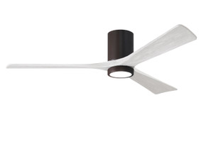 Fans Huggers by Matthews Fan Company ( 101 | IR3HLK-TB-MWH-60 Irene-3HLK ) 