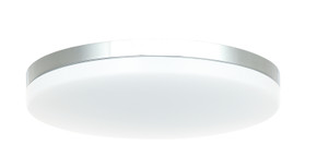 Flush Mounts Bowl Style by Matteo Lighting ( 423 | M12002CH Orion ) 