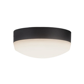 Flush Mounts Bowl Style by Kuzco Lighting ( 347 | X-LK-929-MB-5CCT Hugo ) 