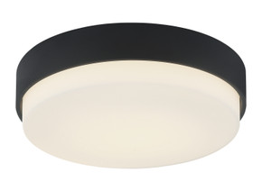 Flush Mounts Bowl Style by Matteo Lighting ( 423 | M13203MB Quintz ) 