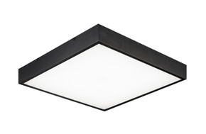 Flush Mounts Bowl Style by Matteo Lighting ( 423 | M13414OB Kashi ) 