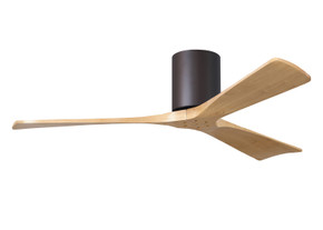 Fans Huggers by Matthews Fan Company ( 101 | IR3H-TB-LM-52 Irene-3H ) 