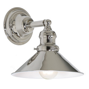 Sconces Directional/Cylinder by JVI Designs ( 261 | 1210-15 M3 Union Square ) 