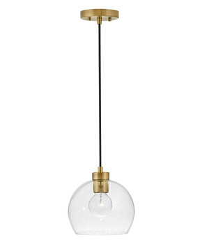 Mini Pendants Cable by Lark ( 531 | 83017LCB Rumi ) 