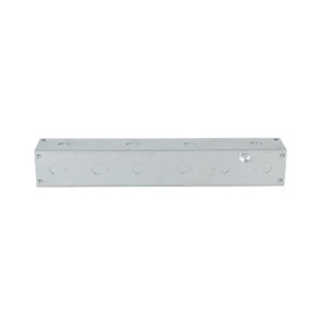 Landscape Ltg. Step Lights by Kuzco Lighting ( 347 | ER72420-MBOX Newport ) 