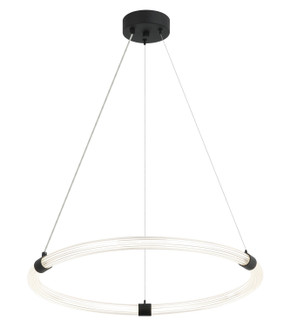 Pendants Ring/Halo by Matteo Lighting ( 423 | C34824MB Inkara ) 