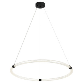Pendants Ring/Halo by Matteo Lighting ( 423 | C34832MB Inkara ) 