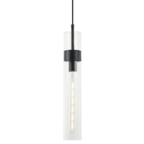Mini Pendants Cable by Maxilite ( 501 | MX 2516-0107 Cardero-Clear ) 