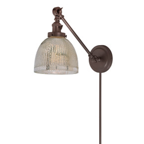 Lamps Wall by JVI Designs ( 261 | 1255-08 S5-MP Soho ) 