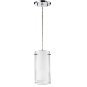 Mini Pendants Cable by Maxilite ( 501 | MX 2519-40 Plante ) 