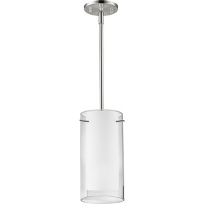 Mini Pendants Cable by Maxilite ( 501 | MX 2519R40 Plante ) 