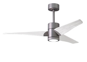 Fans Damp Location by Matthews Fan Company ( 101 | SJ-BN-MWH-52 Super Janet ) 
