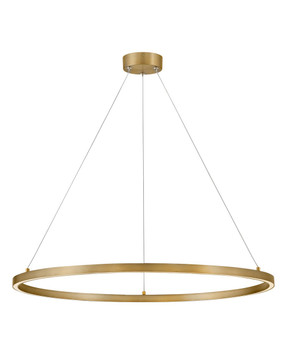 Mid. Chandeliers Multi-Port/Cascade by Lark ( 531 | 83465LCB Kenna ) 