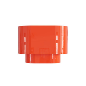 Sconces Metal by Livex Lighting ( 107 | 50299-77 Springview ) 