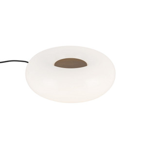 Lamps Table Accent by Kuzco Lighting ( 347 | TL12409-VB/OP Nimbus ) 