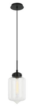Mini Pendants Cable by Matteo Lighting ( 423 | C41401CL Irresistible Organic Charm ) 