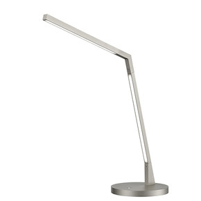 Lamps Desk/Task by Kuzco Lighting ( 347 | TL25517-BN Miter ) 