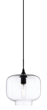 Mini Pendants Cable by Matteo Lighting ( 423 | C41407CL Irresistible Organic Charm ) 