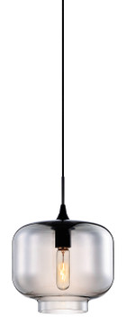Mini Pendants Cable by Matteo Lighting ( 423 | C41407SM Irresistible Organic Charm ) 