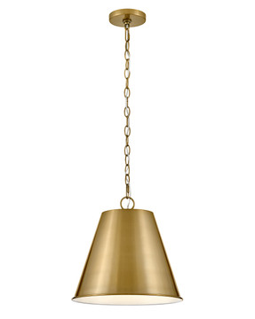 Pendants Metal Shade by Lark ( 531 | 83527LCB Blake ) 