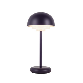 Lamps Table by Kuzco Lighting ( 347 | TL63812-NV Hinata ) 