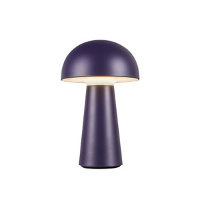 Lamps Table by Kuzco Lighting ( 347 | TL64108-NV Asher ) 